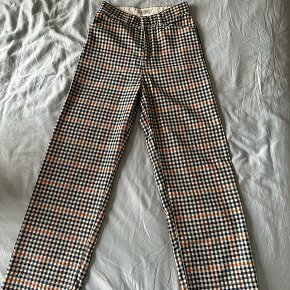 Pants - Picture 7 of 7